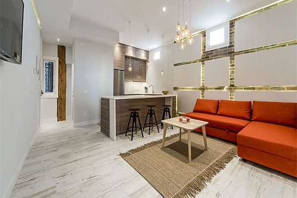 Dietschi and Coll Inversiones | Acerca de nosotros