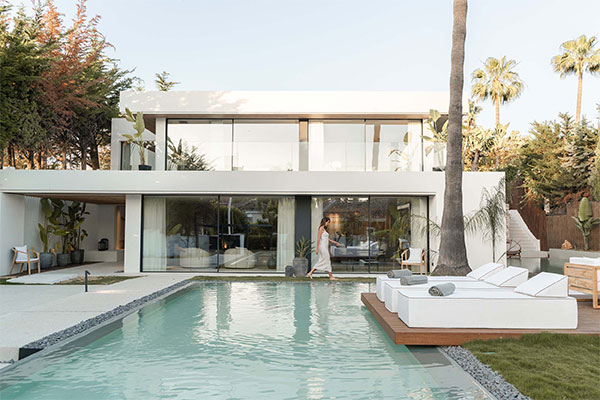 Dietschi and Coll Inversiones | Nuestros servicios