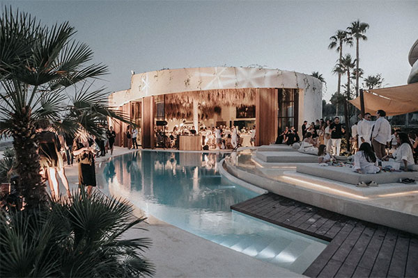 Dietschi and Coll Inversiones | Nuestros servicios